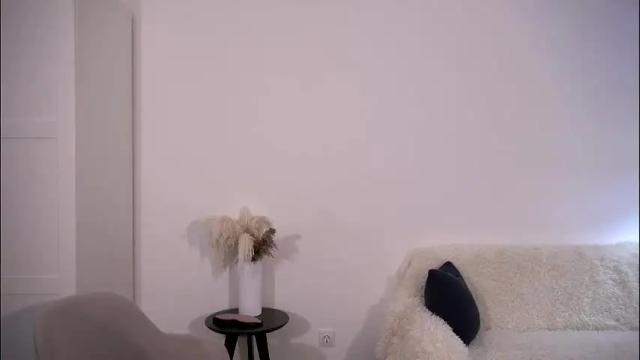 Thumbnail 3, ssscarlett's Stream at Chaturbate, 12 days ago