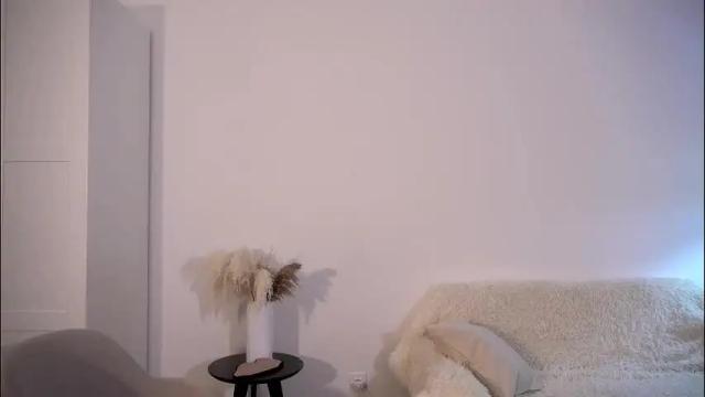 Thumbnail 1, ssscarlett's Stream at Chaturbate, 9 days ago