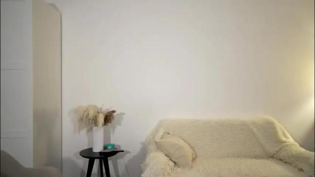 Thumbnail 3, ssscarlett's Stream at Chaturbate, 5 hours ago