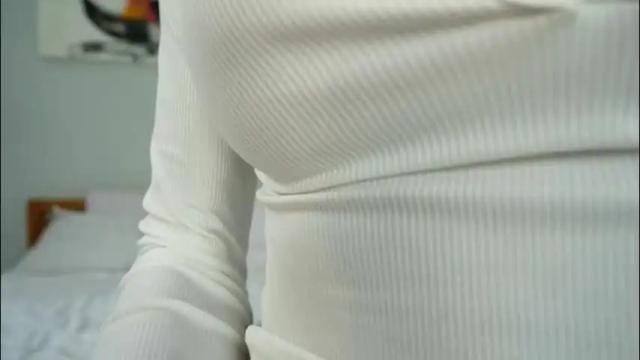 Image 2 of ssscarlett Stream on Chaturbate on 13 days ago