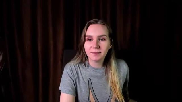 Thumbnail 1, ssshme's Stream at Chaturbate, 21 months ago