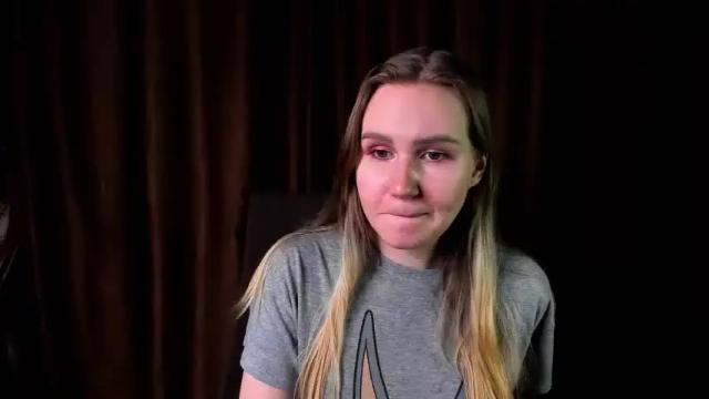 Image 11 of ssshme Stream on Chaturbate on 22 months ago