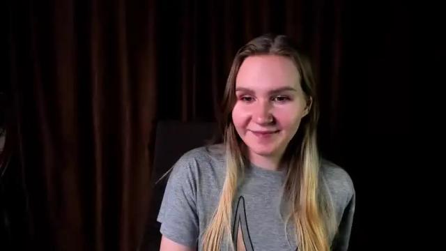 Image 12 of ssshme Stream on Chaturbate on 22 months ago