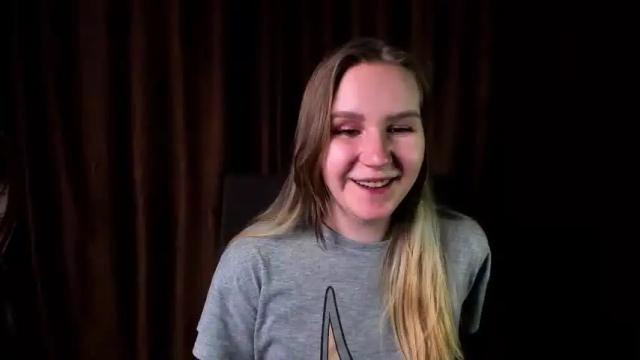 Image 3 of ssshme Stream on Chaturbate on 22 months ago