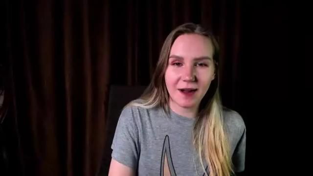 Image 4 of ssshme Stream on Chaturbate on 22 months ago