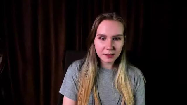 Thumbnail 3, ssshme's Stream at Chaturbate, 21 months ago