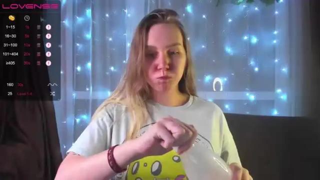 Thumbnail 1, ssshme's Stream at Chaturbate, 21 months ago