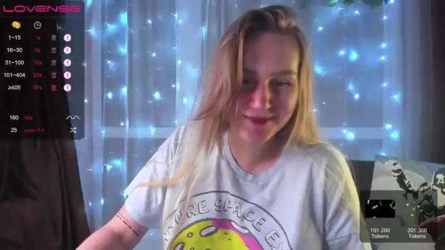 Image 4 of ssshme Stream on Chaturbate on 21 months ago