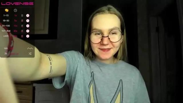 Image 11 of ssshme Stream on Chaturbate on 21 months ago