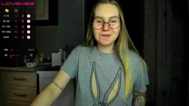 Image 12 of ssshme Stream on Chaturbate on 21 months ago