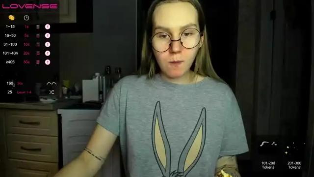 Thumbnail 2, ssshme's Stream at Chaturbate, 21 months ago