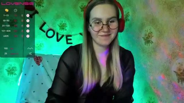 Image 10 of ssshme Stream on Chaturbate on 20 months ago