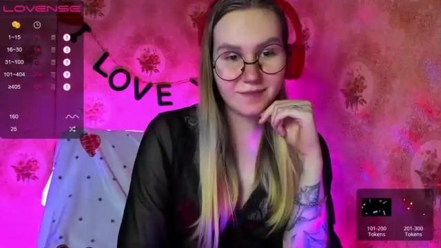 Image 3 of ssshme Stream on Chaturbate on 20 months ago