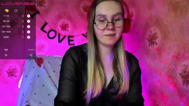 Thumbnail 2, ssshme's Stream at Chaturbate, 20 months ago