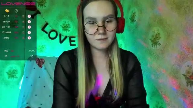 Image 7 of ssshme Stream on Chaturbate on 20 months ago