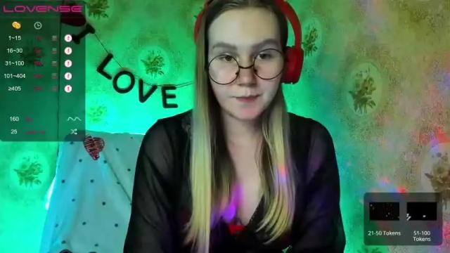 Image 8 of ssshme Stream on Chaturbate on 20 months ago