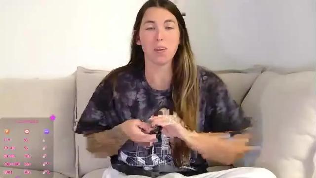 Thumbnail 1, ssusmc93's Stream at Chaturbate, 2 months ago