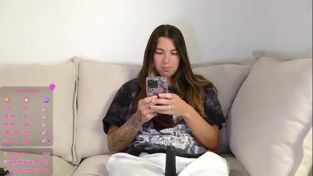 Image 12 of ssusmc93 Stream on Chaturbate on 2 months ago
