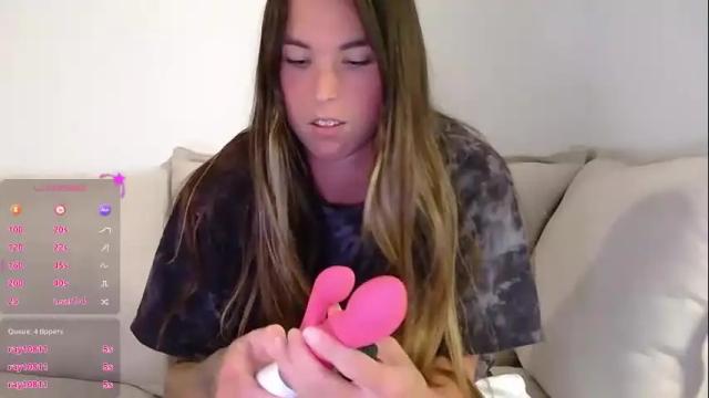 Image 2 of ssusmc93 Stream on Chaturbate on 2 months ago
