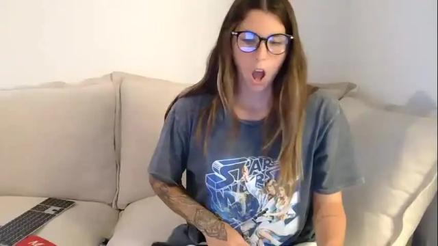 Image 2 of ssusmc93 Stream on Chaturbate on 1 month ago