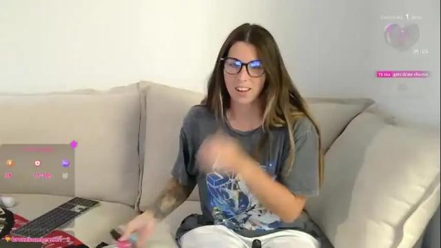 Image 3 of ssusmc93 Stream on Chaturbate on 1 month ago