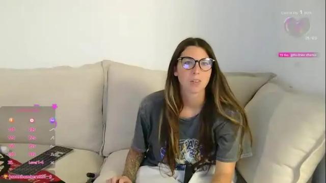 Thumbnail 2, ssusmc93's Stream at Chaturbate, 1 month ago