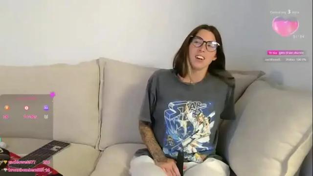 Image 6 of ssusmc93 Stream on Chaturbate on 1 month ago
