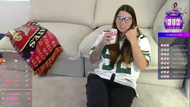 Image 10 of ssusmc93 Stream on Chaturbate on 1 month ago