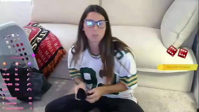 Image 3 of ssusmc93 Stream on Chaturbate on 1 month ago