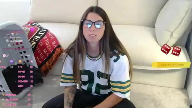 Image 4 of ssusmc93 Stream on Chaturbate on 1 month ago