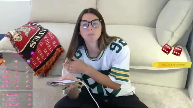 Image 7 of ssusmc93 Stream on Chaturbate on 1 month ago