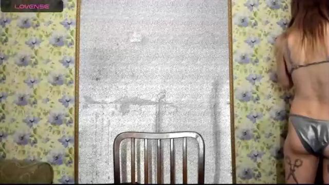 Image 11 of ssweet16 Stream on Chaturbate on 16 months ago