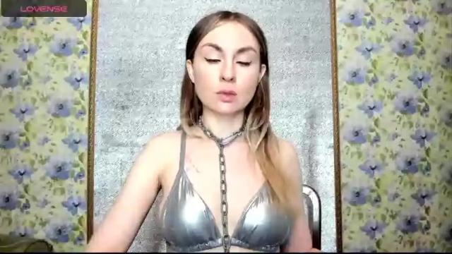 Thumbnail 2, ssweet16's Stream at Chaturbate, 15 months ago