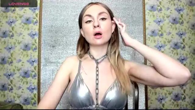 Image 6 of ssweet16 Stream on Chaturbate on 16 months ago
