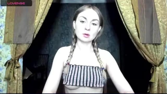 Image 2 of ssweet16 Stream on Chaturbate on 15 months ago