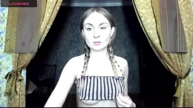 Thumbnail 2, ssweet16's Stream at Chaturbate, 15 months ago