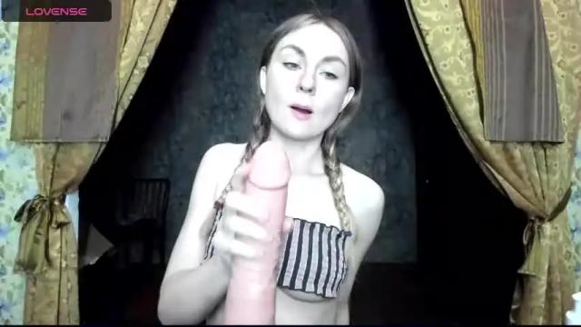 Image 7 of ssweet16 Stream on Chaturbate on 15 months ago