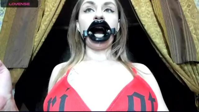 Image 10 of ssweet16 Stream on Chaturbate on 15 months ago
