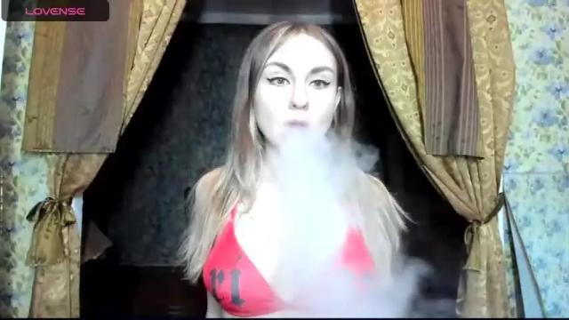 Image 4 of ssweet16 Stream on Chaturbate on 15 months ago