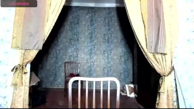Image 7 of ssweet16 Stream on Chaturbate on 15 months ago