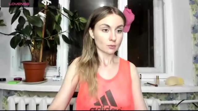 Thumbnail 1, ssweet16's Stream at Chaturbate, 15 months ago