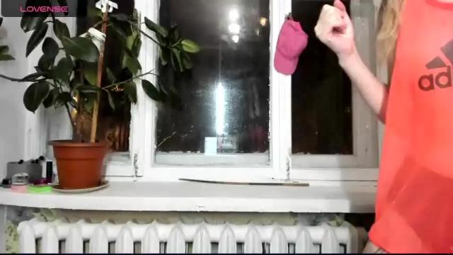 Image 2 of ssweet16 Stream on Chaturbate on 15 months ago
