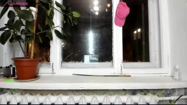 Image 4 of ssweet16 Stream on Chaturbate on 15 months ago