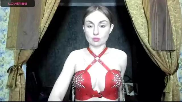 Image 2 of ssweet16 Stream on Chaturbate on 15 months ago