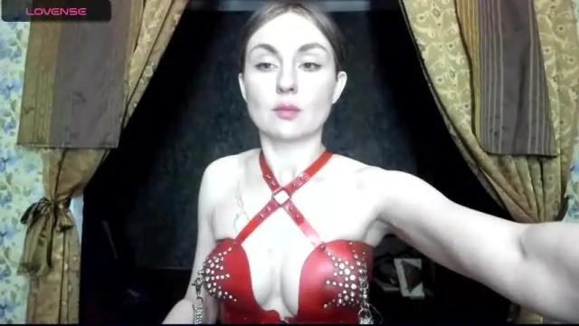 Thumbnail 2, ssweet16's Stream at Chaturbate, 15 months ago