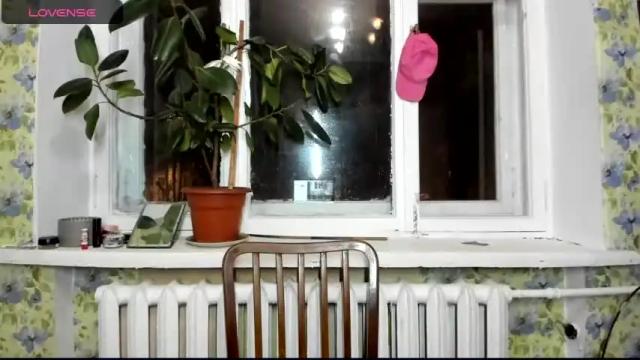 Image 3 of ssweet16 Stream on Chaturbate on 15 months ago