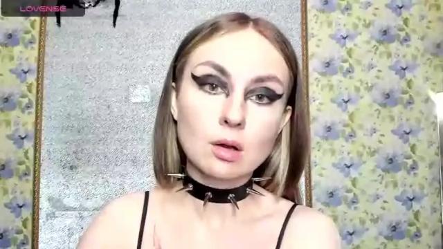 Image 7 of ssweet16 Stream on Chaturbate on 14 months ago