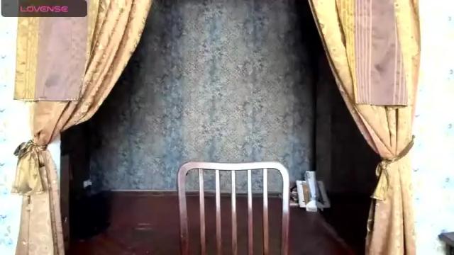 Image 3 of ssweet16 Stream on Chaturbate on 14 months ago