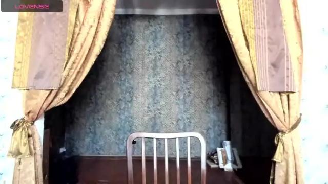 Image 4 of ssweet16 Stream on Chaturbate on 14 months ago