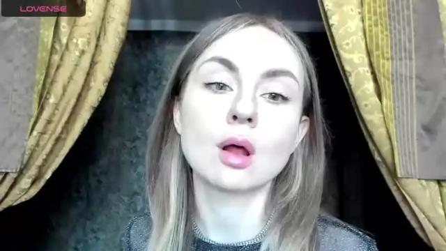 Image 6 of ssweet16 Stream on Chaturbate on 14 months ago